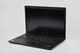Ультрабук Lenovo ThinkPad T480s i7-8550U / 16 гб / ssd 1 тб / 14" IPS Full HD / Win11 (б/у) Ноутбук (2493) - изображение 5