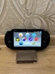 Консоль Sony PlayStation Vita Slim Black (sd 64GB) - Б/У - изображение 3
