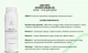 Крем – гель для душа Lirio Med 500 мл - изображение 3