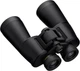 Бинокль Nikon Action 12x50 - изображение 2