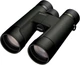 Бинокль Nikon PROSTAFF P7 10x50 - изображение 2