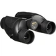 Бинокль Nikon Travelite 8x25 - изображение 3