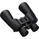 Бінокль Nikon Action 10-22x50 Zoom - зображення 3