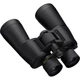 Бінокль Nikon Action 10-22x50 Zoom - зображення 13