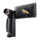 Тепловизионная камера THERMAL MASTER DV2 (TM-DV2) - изображение 3