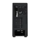 Корпус компьютера CoolerMaster CMP 520L Black (CP520-KGNN-S03) - изображение 2