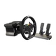 Симрейсинг набор Moza Racing R5 ES SRP-Lite для PC (RS20) - изображение 1