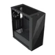 Корпус компьютера CoolerMaster CMP 520L Black (CP520-KGNN-S03) - изображение 5