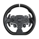 Симрейсинг набор Moza Racing R5 ES SRP-Lite для PC (RS20) - изображение 2