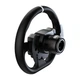 Симрейсинг набор Moza Racing R5 ES SRP-Lite для PC (RS20) - изображение 5