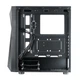 Корпус компьютерный CoolerMaster CMP 520 Black (CP520-KGNN-S00) - изображение 5
