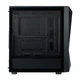 Корпус компьютерный CoolerMaster CMP 520 Black (CP520-KGNN-S00) - изображение 6