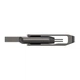 Флеш-накопитель Lexar Dual Type-C/Type-A USB 3.1 64GB (LJDD400064G-BNQNG) - изображение 7