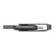 Флеш-накопичувач Lexar Dual Type-C/Type-A USB 3.1 256GB (LJDD400256G-BNQNG) - зображення 7