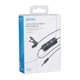 Микрофон петличный BOYA BY-M1 Pro II проводной (6974700652484) - изображение 11