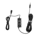 Микрофон петличный BOYA BY-M1 Pro II проводной (6974700652484) - изображение 15