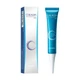 Крем для век с коллагеном FAYANKOU Collagen Whiten Multi Effect Eye Cream, 20 г (6942349713477) - изображение 1