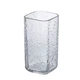 Набір склянок для напоїв Frozen Cube 6 штук по 245 мл HP-17-45 - изображение 5