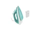 Праска з функцією Self Clean Silver Crest SDB1600 B4 - зображення 3