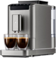 Ekspres do kawy Tchibo Esperto 2 Caffe Srebrny - obraz 1