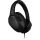 Игровая гарнитура ASUS ROG Strix Go Black (90YH02Q1-B2UA00) [73839] - изображение 4