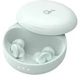 Навушники для сна (беруши) Anker SoundCore Sleep A30 Green (D1301G61) - зображення 1