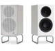 Акустика Elac Debut Connex Adsum DCB41-DS - изображение 1