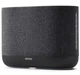 Мультирум аудиосистема Denon Home 400 Black - изображение 2