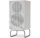 Акустика Elac Debut Connex Adsum DCB41-DS - изображение 2