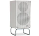 Акустика Elac Debut Connex Adsum DCB41-DS - изображение 3