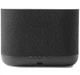 Мультирум аудиосистема Denon Home 400 Black - изображение 4