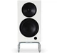 Акустика Elac Debut Connex Adsum DCB41-DS - изображение 4