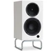 Акустика Elac Debut Connex Adsum DCB41-DS - изображение 6