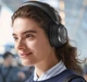 Наушники Anker SoundCore Space One Pro Jet Black - изображение 8