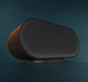Мультирум аудиосистема Denon Home 600 Black - изображение 6