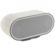 Мультирум аудиосистема Denon Home 600 Silver - изображение 1