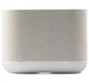 Мультирум аудиосистема Denon Home 400 Silver - изображение 3