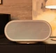 Мультирум аудиосистема Denon Home 600 Silver - изображение 9