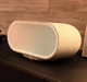 Мультирум аудиосистема Denon Home 600 Silver - изображение 11