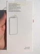 Чехол противоударный Clear Case Ultra Hybrid with MagSafe для Samsung Galaxy S25 FE (S731) Прозорий - изображение 9