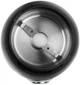 Młynek do kawy Tristar KM-2270 - obraz 2