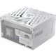 Блок живлення 1000 Вт, Seasonic Focus GX ATX 3.1, White, модульний, 80+ Gold, Active PFC, 13.5 см FDB, 3xMolex / 8xSATA / 2xSATA 3.3V / 1x16-pin / 3x6+2-pin / 2x4+4-pin / 20+4-pin, захист OPP/OVP/UVP/OCP/OTP/SCP (FOCUS-GX-1000-ATX31-WHITE) - зображення 1