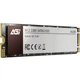 SSD 512Gb AGI AI238 M.2 2280 SATA 2.5' 3D NAND QLC, Retail - изображение 2