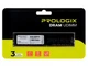 Пам'ять 16Gb DDR4, 3200 MHz, ProLogix, 22-22-22-52, 1.2V (PRO16GB3200D4) - изображение 2