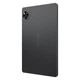 Планшет Doogee U11 Pro VIP Edition 6/256Gb Infinite Black Wi-Fi UA UCRF - изображение 3