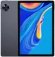 Планшет Doogee U11 Pro VIP Edition 6/256Gb Galactic Gray Wi-Fi UA UCRF - изображение 1