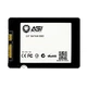 SSD 500Gb AGI AI238 SATA III 2.5' QLC, Retail - изображение 3