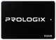 Твердотільний накопичувач SSD 512Gb, ProLogix S360, SATA3, 2.5', 3D TLC, 530/510 МБ/с (PRO512GS360) - изображение 1