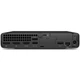 ПК HP Pro Mini 400 G9 i5-13500T/16GB/512GB SSD/K&M/Sata/Wi-Fi/DOS/3y.w - изображение 4