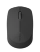 Bluetooth миша Rapoo M100 Silent multi-mode gray UA - изображение 1